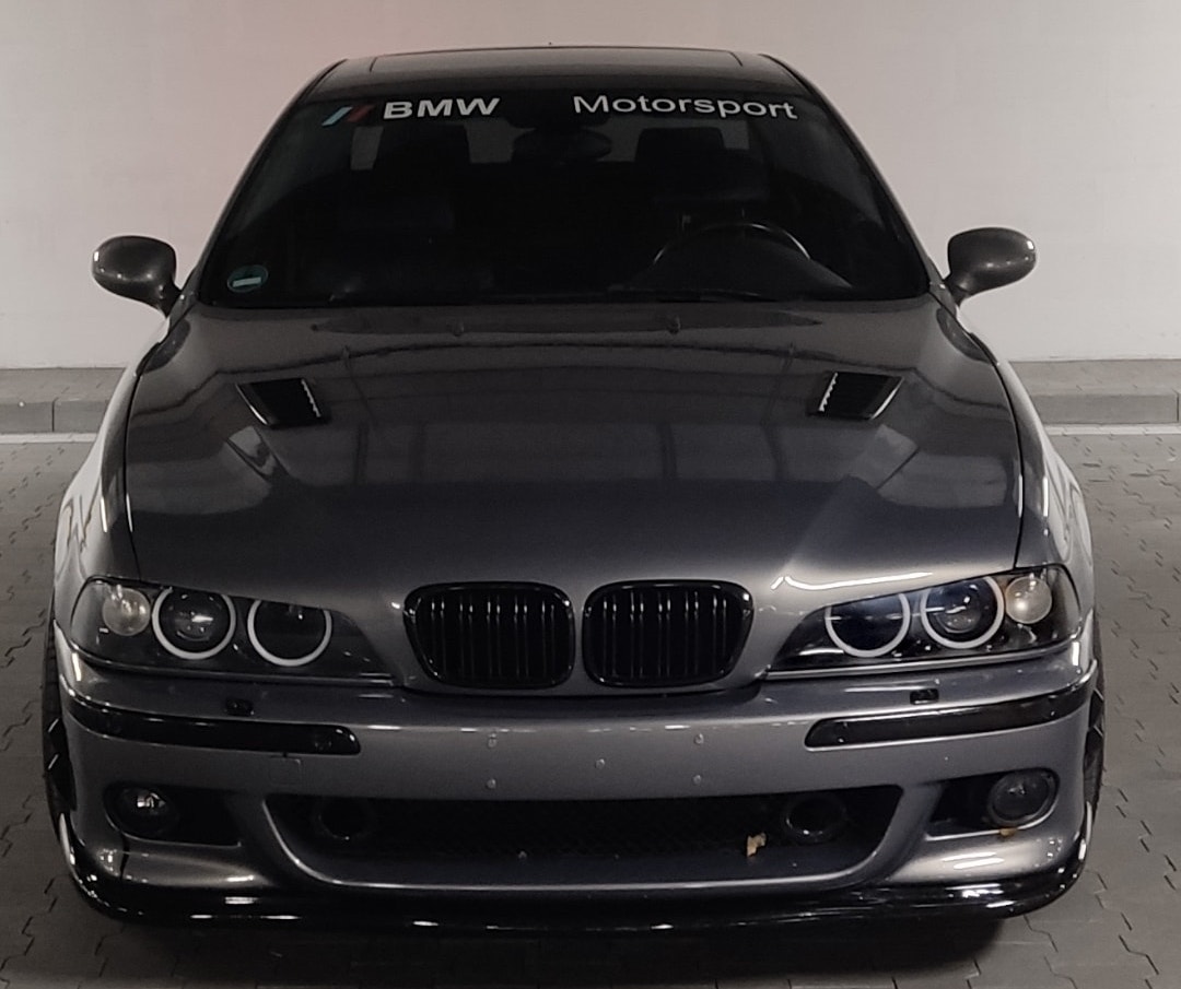 bmw-e39-530i-170kw-od-davida-1-min